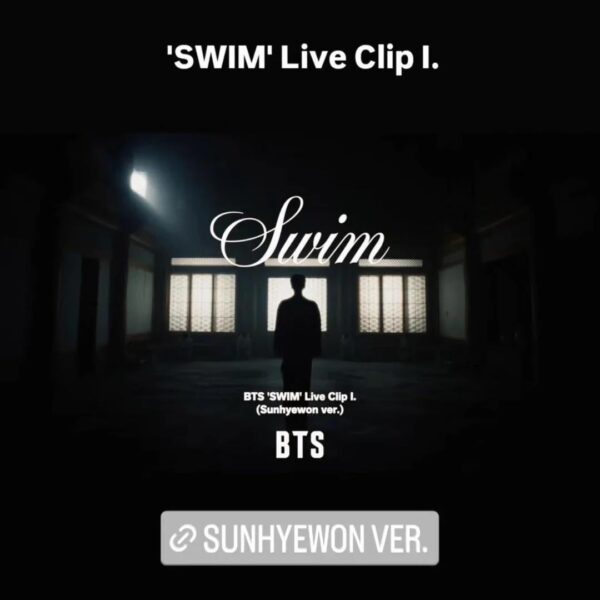 Hobi IG Story 290326