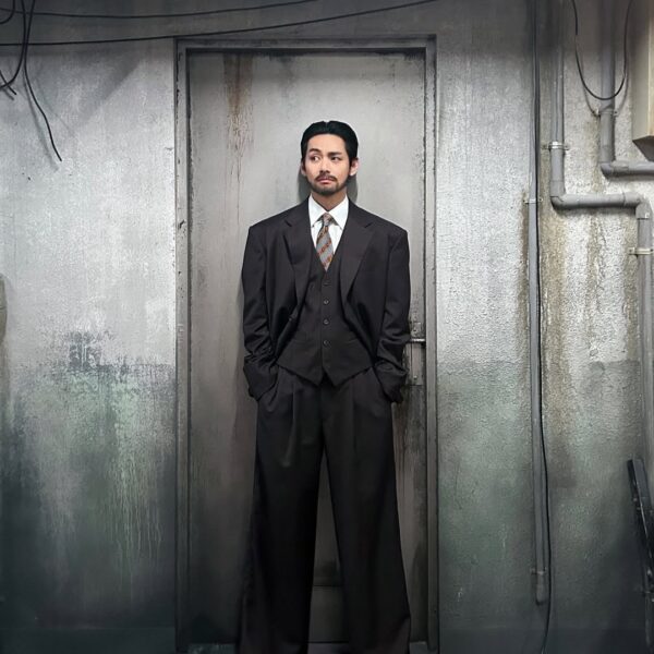 Taehyung IG Post 030426