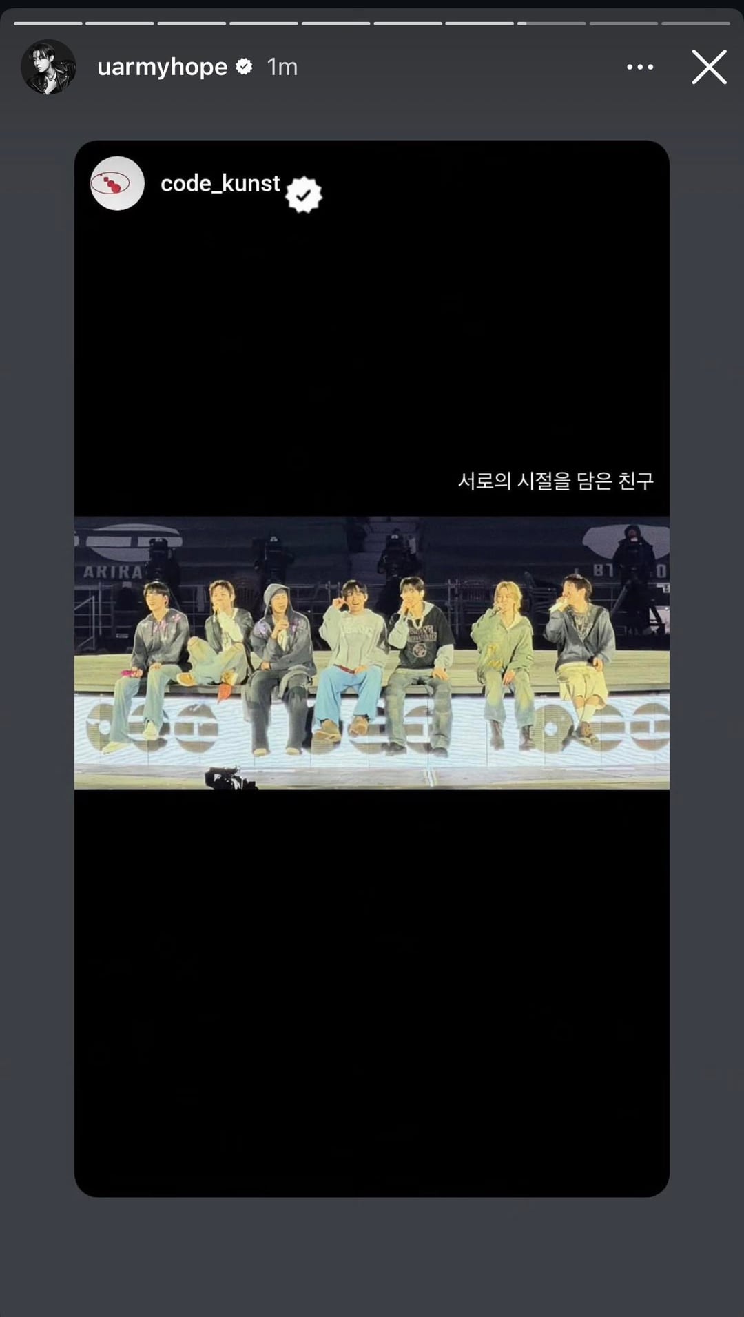 Hobi IG Stories (3) 130426