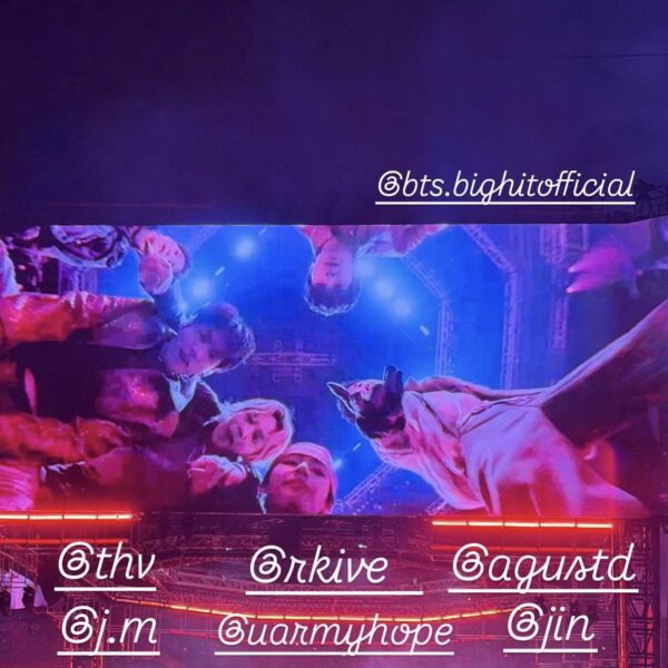 Namjoon IG Story (4) 120426