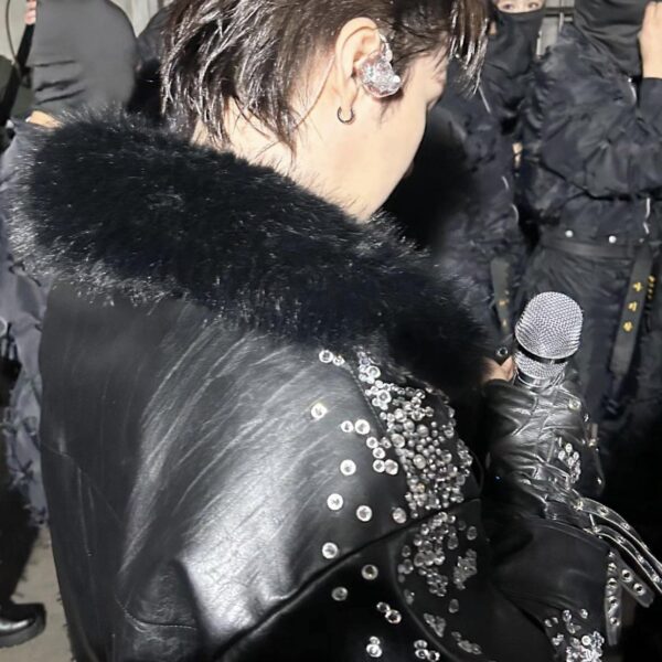 Yoongi IG Story (2) 090426