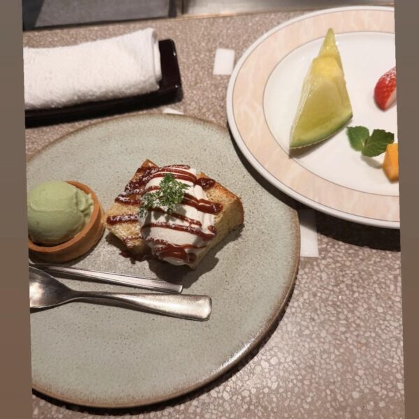 Taehyung IG Story 150426