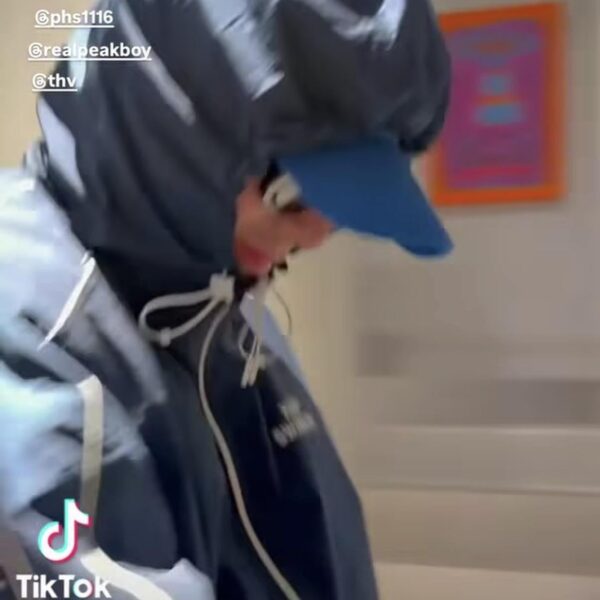 Taehyung IG Story (3) 040426