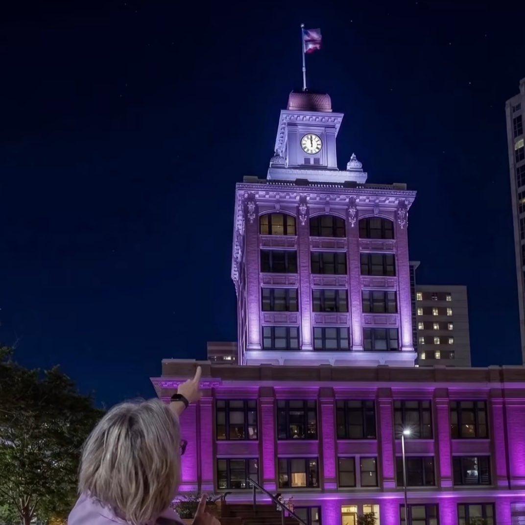 BTS 'ARIRANG' Tour in Tampa Megathread - Day 3