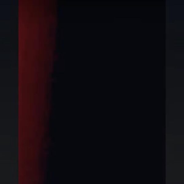 Taehyung IG Story (2) 030426