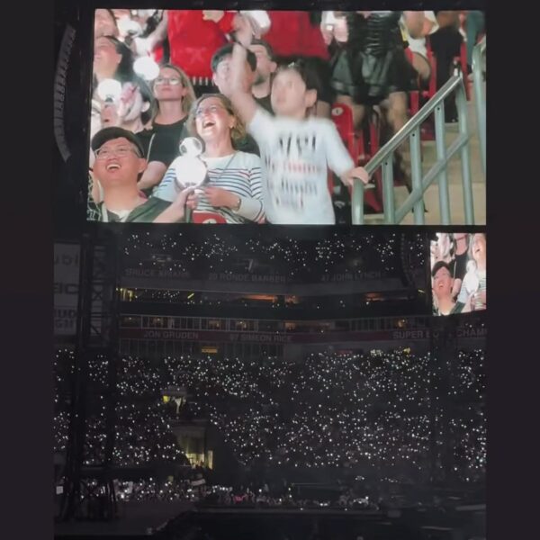 Jimin Ig Story 270426