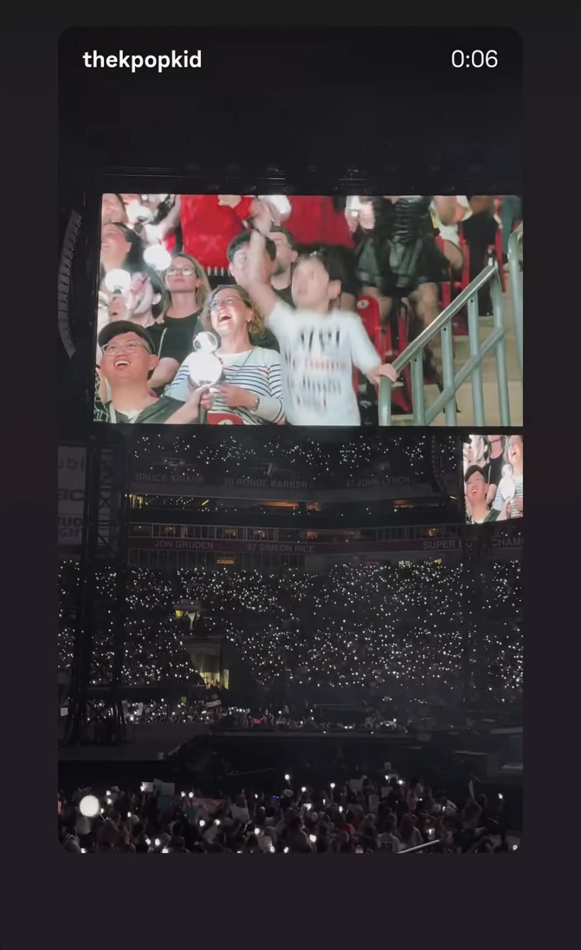 Jimin Ig Story 270426