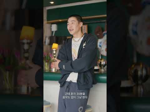 260424 BANGTANTV: #KEEPSWIMMING with BTS: 오키로만 (5kmman) Stories of those who don’t stop.