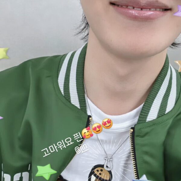 Hobi IG Story (3) 090426