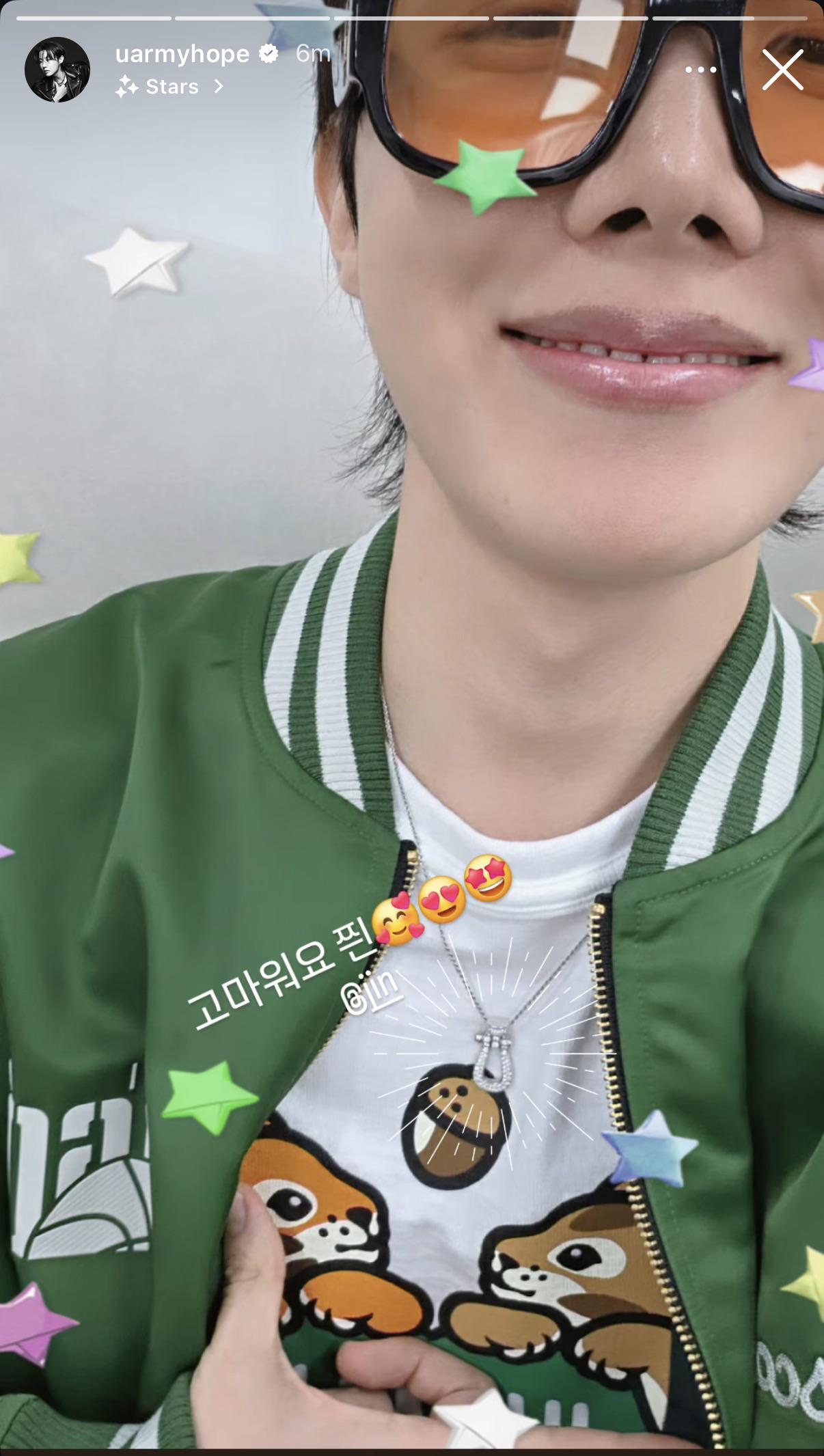 Hobi IG Story (3) 090426