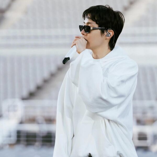 Hobi IG Story (2) 080426