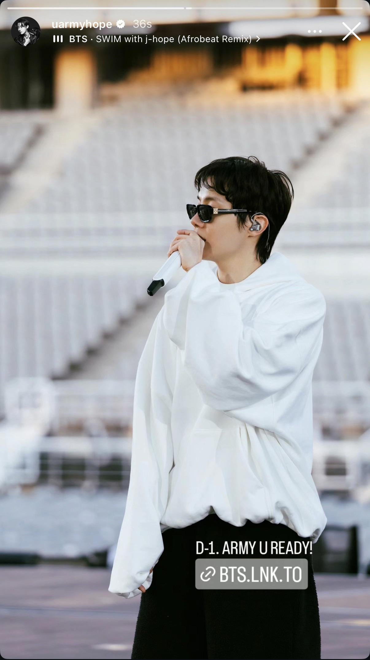 Hobi IG Story (2) 080426