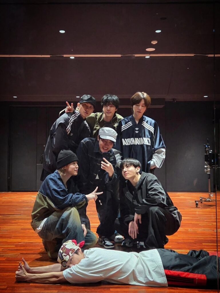 Hobi IG Post 150426