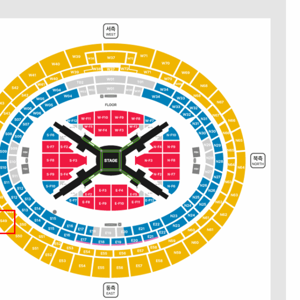 Need opinion about this position