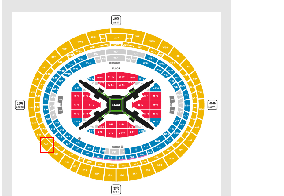 Need opinion about this position