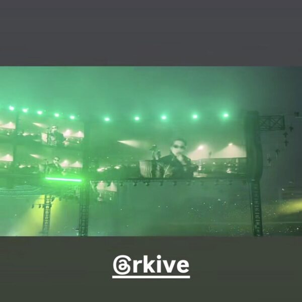 Namjoon IG Story (10) 090426