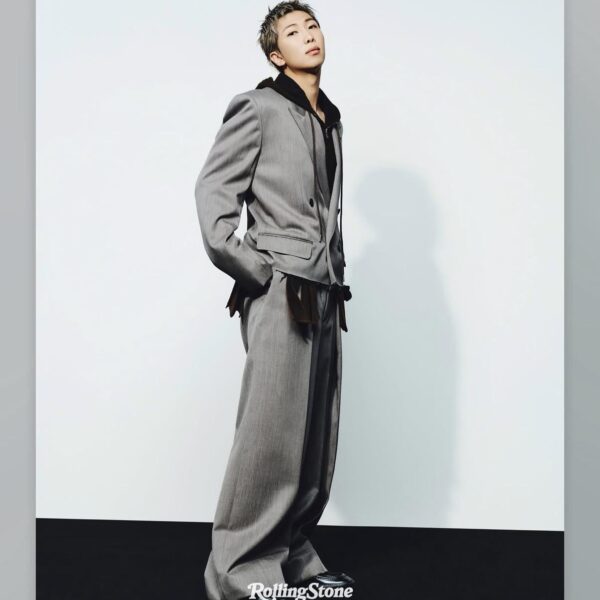 Namjoon IG Story (3) 140426