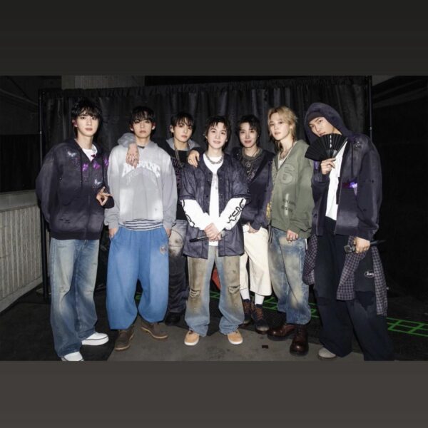 Taehyung IG Story (3) 130426