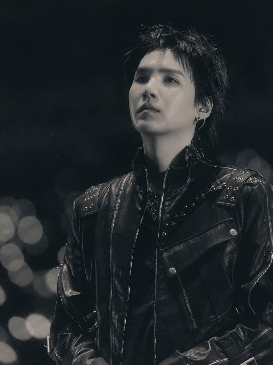 260430 SUGA on Instagram