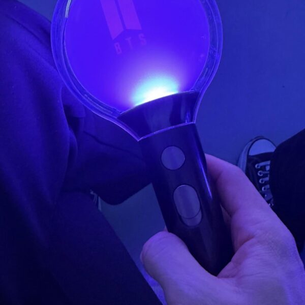 260412 Tablo on Instagram