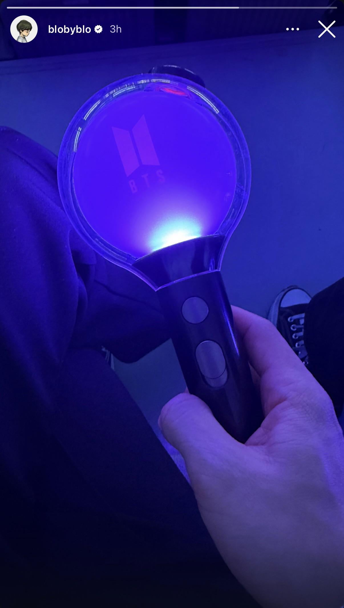 260412 Tablo on Instagram