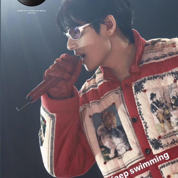 Taehyung IG Story (4) 080426