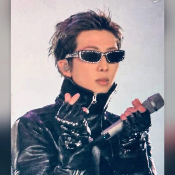 260413 CORTIS on Instagram