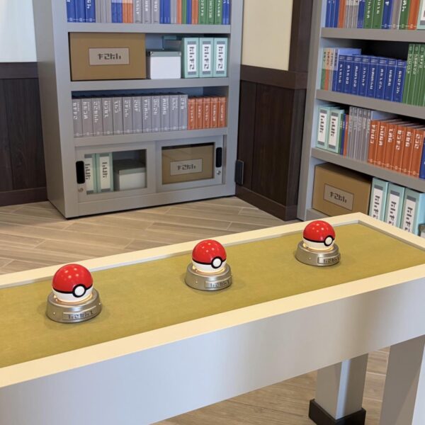 Taehyung IG Story (3) 190426