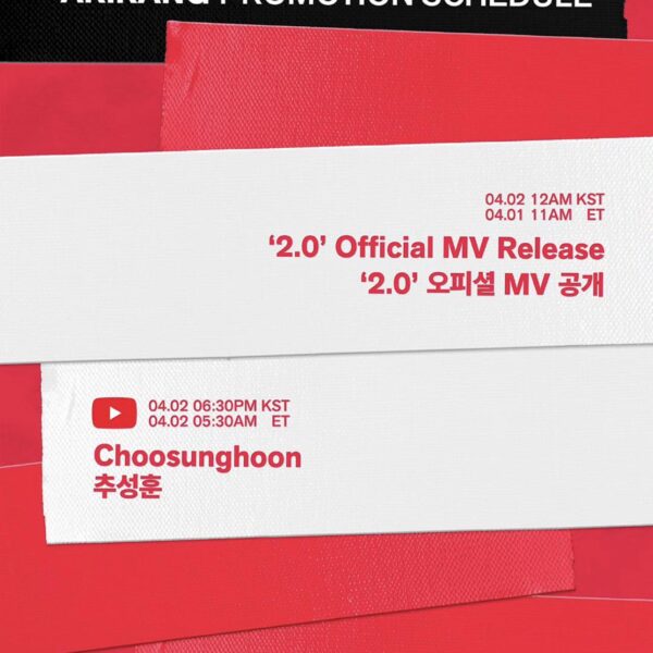 260401 BTS Official on Instagram