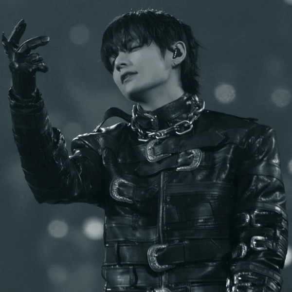 BTS Official IG Post 200426