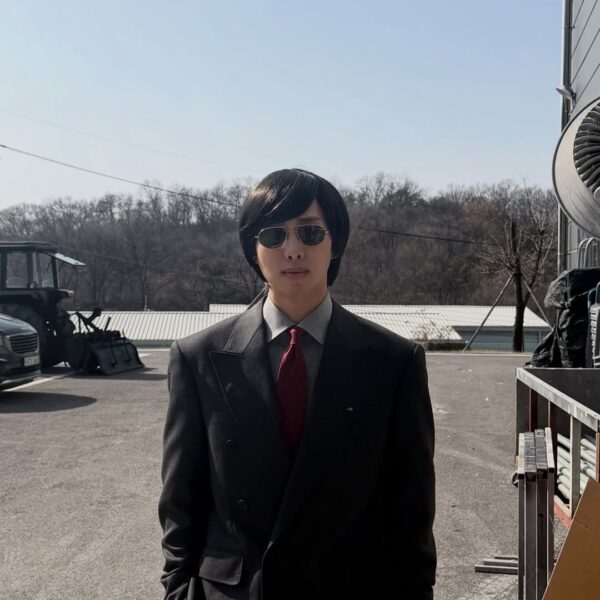 Namjoon IG Post 020426