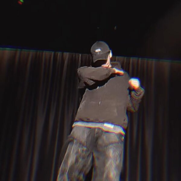 Jungkook IG Post 050426