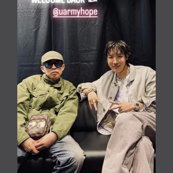 Hobi IG Story (3) 180426