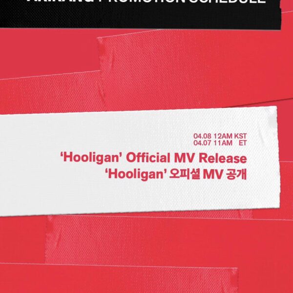 BTS Official IG Story- 070426