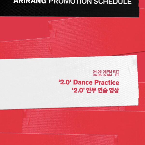 260405 BTS Official on Instagram