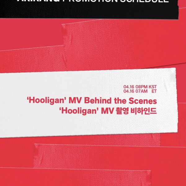 BTS Official IG Story - 150426