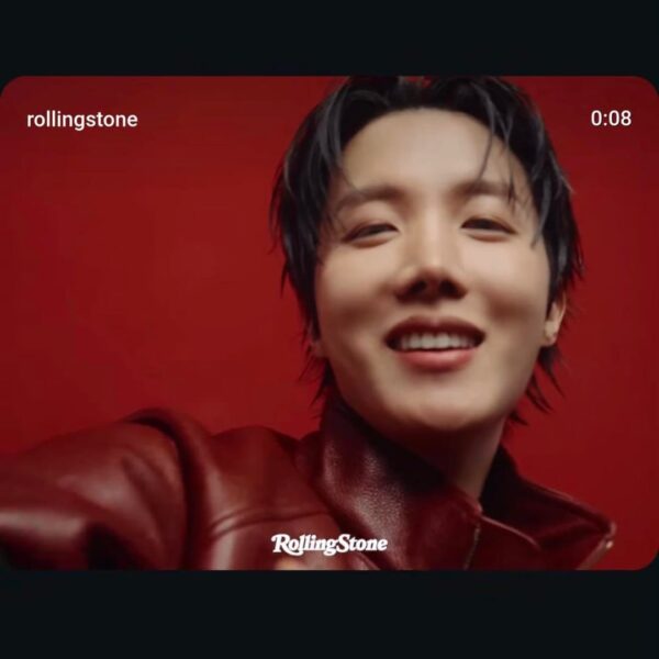 Hobi IG Stories 180426