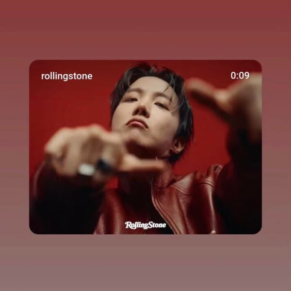 Hobi IG Stories (2) 140426