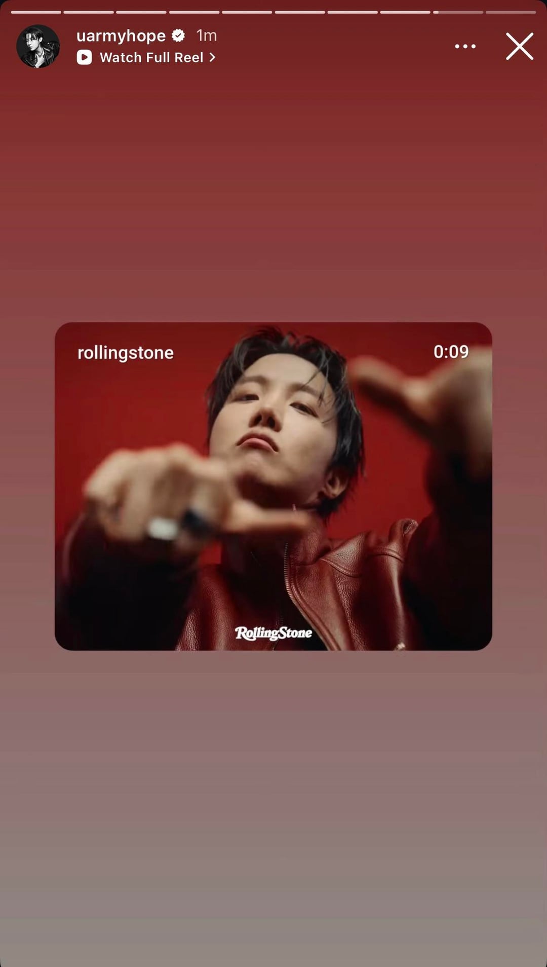 Hobi IG Stories (2) 140426