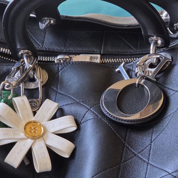 260415 Jimin on Instagram