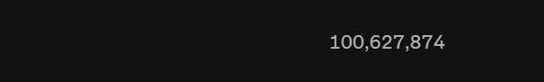 260413 Spotify Milestones: BTS' "Hooligan" has surpassed 100 million streams on Spotify