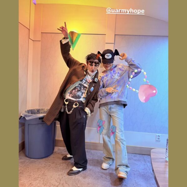 Hobi IG Story (2) 120426