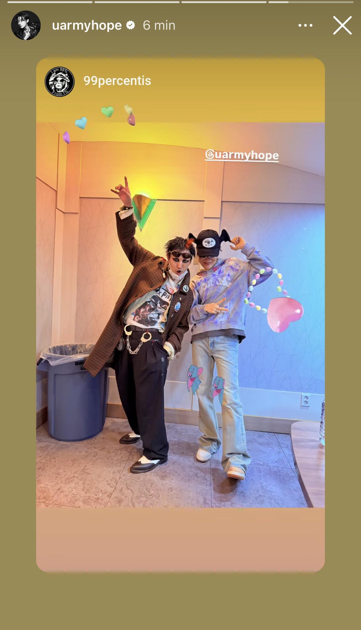 Hobi IG Story (2) 120426