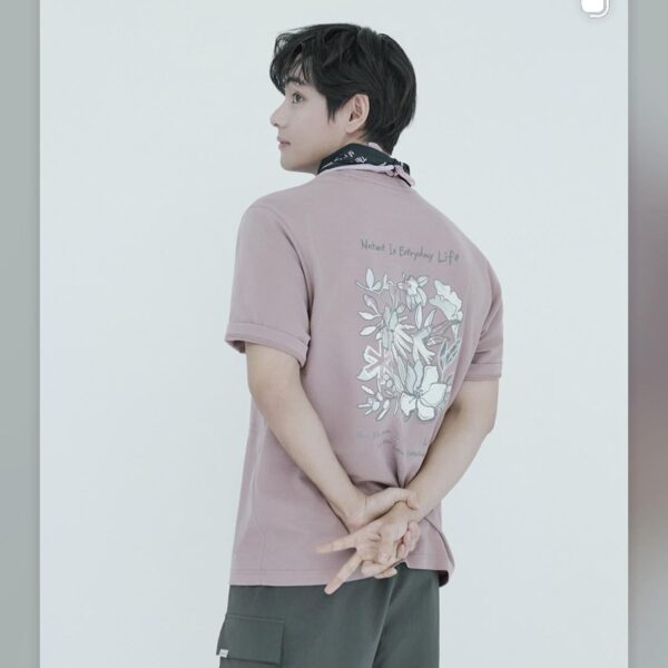 Taehyung IG Story 010526