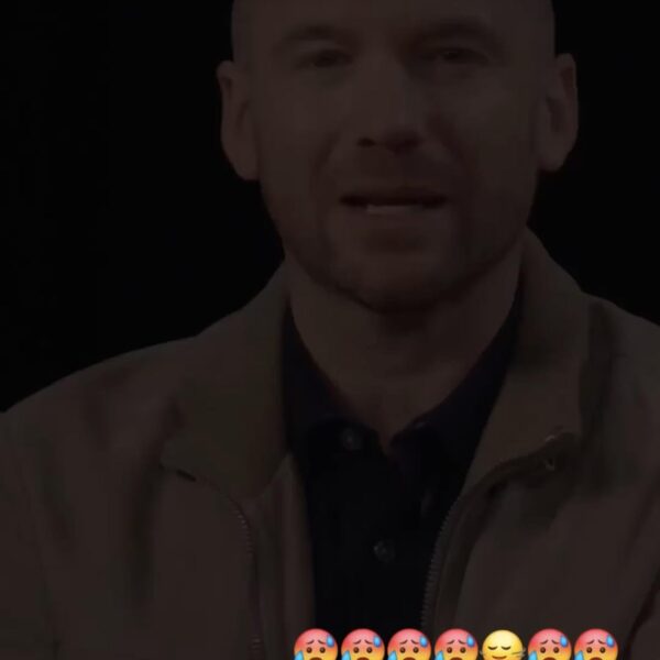 Hobi IG Story 060426