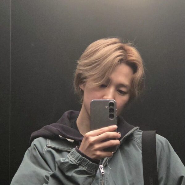 Jimin IG Story 090426