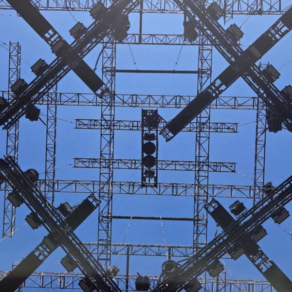 Yoongi IG Story 270426