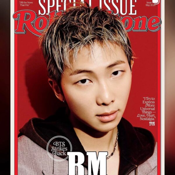 Namjoon IG Stories (5) 140426