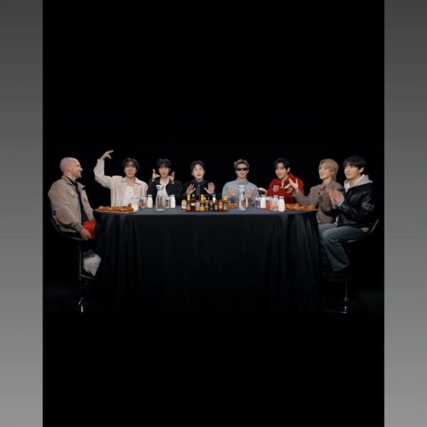 Hobi IG Story (2) 090426