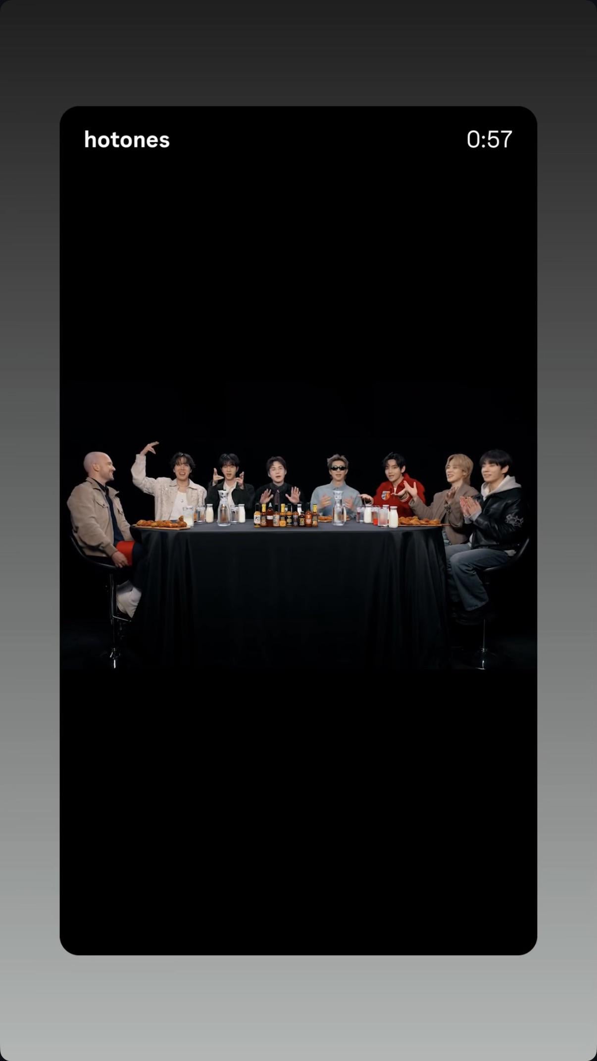 Hobi IG Story (2) 090426